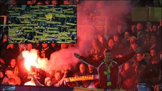 /titleImg/fotoreport-dac-dunajska-streda-fc-nitra/1/6023.jpg?width=570