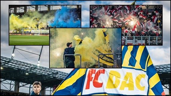 /titleImg/fotoreport-dac-dunajska-streda-spartak-trnava/1/9357.jpg?width=570
