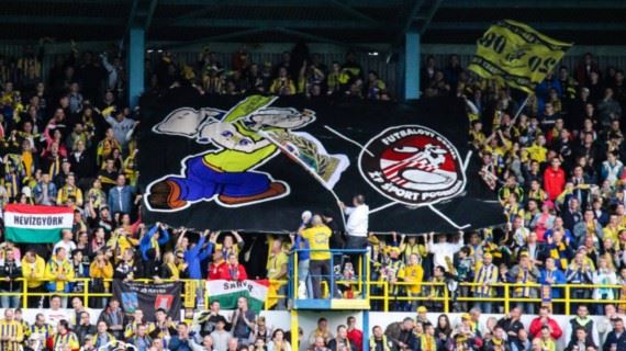 /titleImg/fotoreport-dac-dunajska-streda-sport-podbrezova/1/7503.jpg?width=570