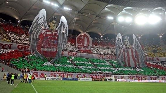/titleImg/fotoreport-dinamo-bukurest-steaua-bukurest/1/5166.jpg?width=570