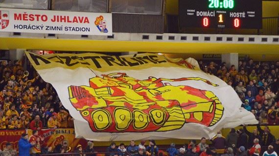 /titleImg/fotoreport-dukla-jihlava-motor-ceske-budejovice/1/7379.jpg?width=570