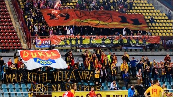 /titleImg/fotoreport-dukla-praha-viktoria-plzen/1/5888.jpg?width=570