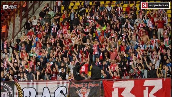 /titleImg/fotoreport-dukla-prahaslavia-praha/1/5156.jpg?width=570