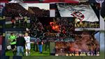 FotoReport: Dunajsk� Streda - Spartak Trnava