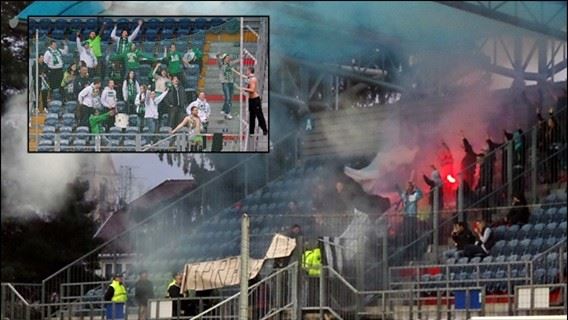 /titleImg/fotoreport-dynamo-ceske-budejovice-banik-most/1/5945.jpg?width=570