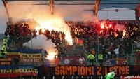 FotoReport: Dynamo esk Budjovice - Sparta Praha