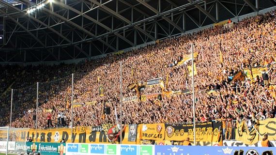 /titleImg/fotoreport-dynamo-dresden-fortuna-dusseldorf/1/5798.jpg?width=570
