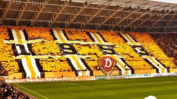 /titleImg/fotoreport-dynamo-dresden-hallescher-fc/1/6817.jpg?width=570