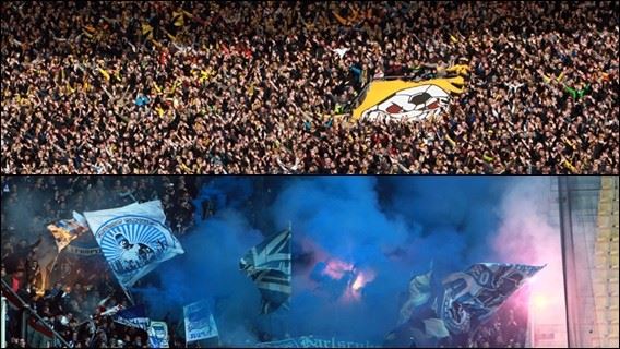/titleImg/fotoreport-dynamo-dresden-hertha-berlin/1/4797.jpg?width=570