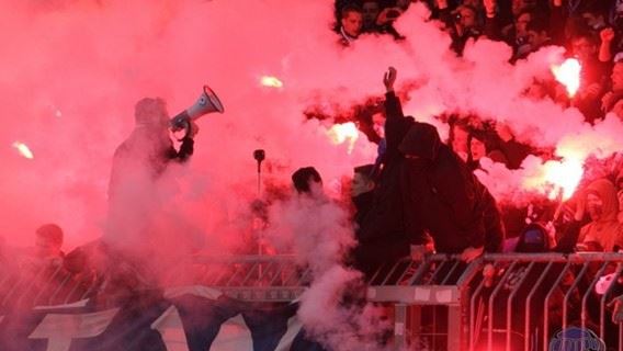 /titleImg/fotoreport-eintracht-braunschweig-hamburger-sv/1/5700.jpg?width=570