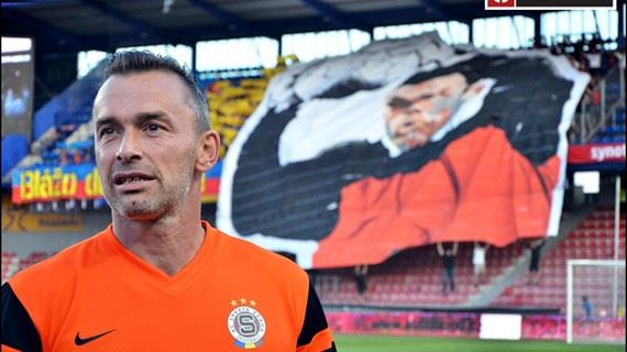 /titleImg/fotoreport-exhibice-jaromira-blazka/1/7102.jpg?width=570