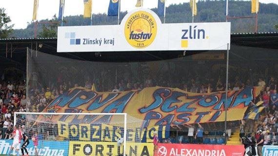 /titleImg/fotoreport-fastav-zlin-slavia-praha/1/8896.jpg?width=570