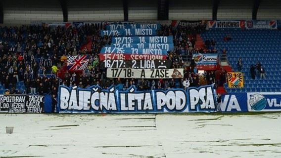 /titleImg/fotoreport-fc-banik-ostrava-1-fc-slovacko/1/8282.jpg?width=570