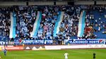 Fotoreport: FC Ban�k Ostrava - 1. FK P��bram