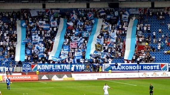 /titleImg/fotoreport-fc-banik-ostrava-1-fk-pribram/1/8489.jpg?width=570