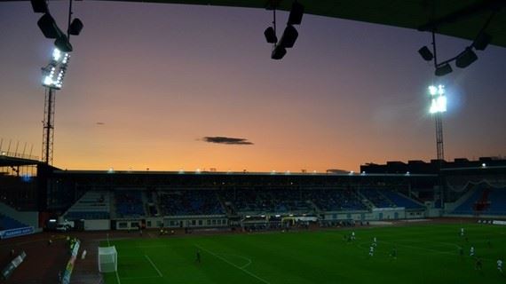 /titleImg/fotoreport-fc-banik-ostrava-1-fk-pribram/1/9064.jpg?width=570