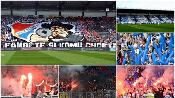 /titleImg/fotoreport-fc-banik-ostrava-ac-sparta-praha/1/8381.jpg?width=570