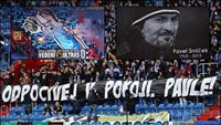 FotoReport: FC Bank Ostrava - FC Fastav Zln