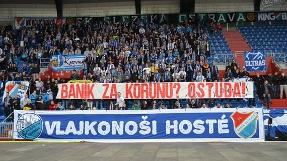 /titleImg/fotoreport-fc-banik-ostrava-fc-slovan-liberec/1/7508.jpg?width=570