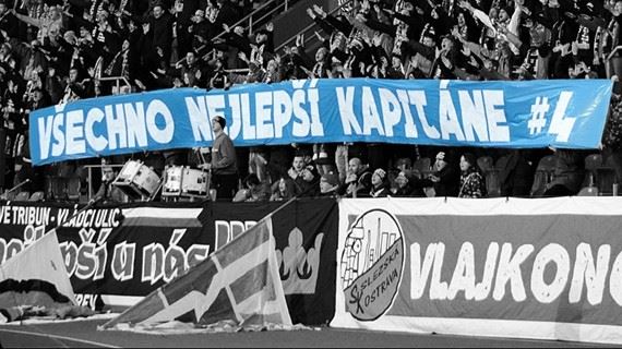 /titleImg/fotoreport-fc-banik-ostrava-fc-slovan-liberec/1/8713.jpg?width=570