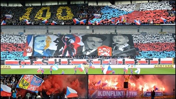 /titleImg/fotoreport-fc-banik-ostrava-fc-viktoria-plzen/1/8598.jpg?width=570