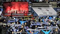 FotoReport: FC Bank Ostrava - MFK Vtkovice