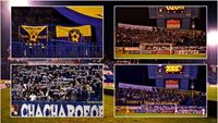 FotoReport: FC Bank Ostrava - FC Vysoina Jihlava