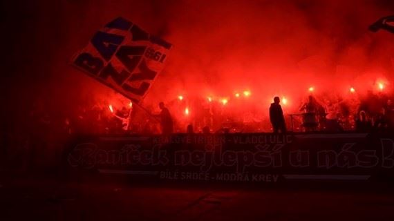 /titleImg/fotoreport-fc-banik-ostrava-fc-vysocina-jihlava/1/8340.jpg?width=570