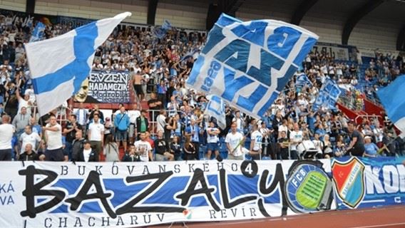 /titleImg/fotoreport-fc-banik-ostrava-fk-dukla-praha/1/8518.jpg?width=570
