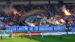 FotoReport: FC Bank Ostrava - FK Jablonec