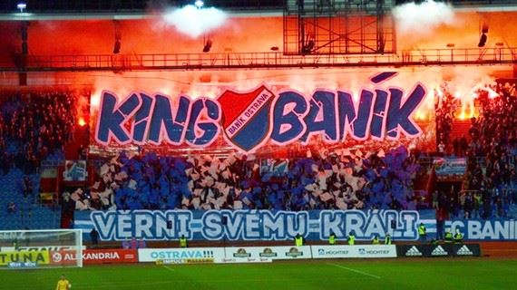 /titleImg/fotoreport-fc-banik-ostrava-fk-jablonec/1/9302.jpg?width=570