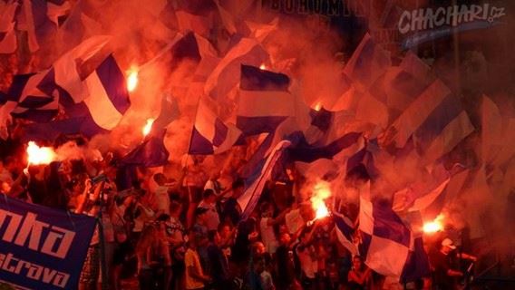 /titleImg/fotoreport-fc-banik-ostrava-fk-mlada-boleslav/1/5115.jpg?width=570