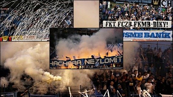 /titleImg/fotoreport-fc-banik-ostrava-fk-mlada-boleslav/1/6337.jpg?width=570