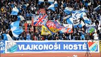 FotoReport: FC Bank Ostrava - FK Mlad Boleslav