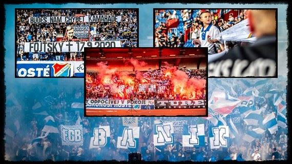 /titleImg/fotoreport-fc-banik-ostrava-fk-pardubice/1/9556.jpg?width=570