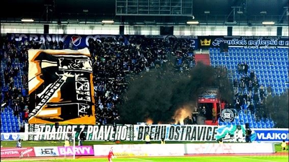 /titleImg/fotoreport-fc-banik-ostrava-mfk-karvina/1/8214.jpg?width=570
