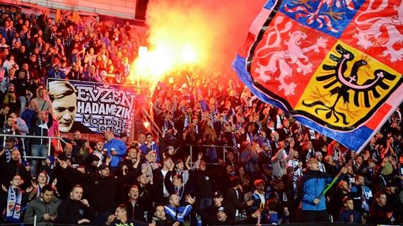 /titleImg/fotoreport-fc-banik-ostrava-mfk-karvina/1/8575.jpg?width=570