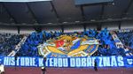 FotoReport: FC Ban�k Ostrava - MFK Karvin�