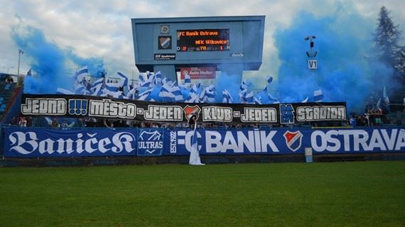 /titleImg/fotoreport-fc-banik-ostrava-mfk-vitkovice/1/7590.jpg?width=570