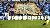 FotoReport: FC Bank Ostrava - SK Sigma Olomouc