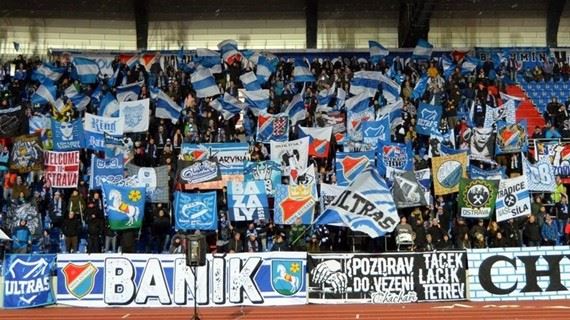 /titleImg/fotoreport-fc-banik-ostrava-sk-sigma-olomouc/1/8658.jpg?width=570