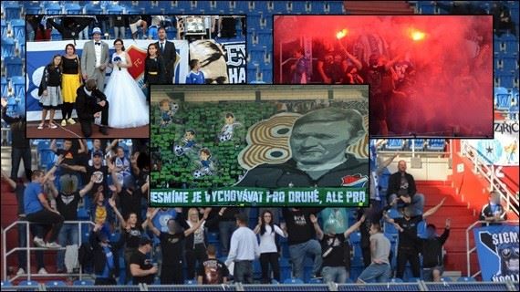 /titleImg/fotoreport-fc-banik-ostrava-sk-sigma-olomouc/1/9137.jpg?width=570