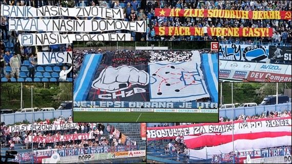 /titleImg/fotoreport-fc-banik-ostrava-sk-slavia-praha/1/6087.jpg?width=570