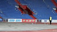 FotoReport: FC Bank Ostrava - SK Slavia Praha