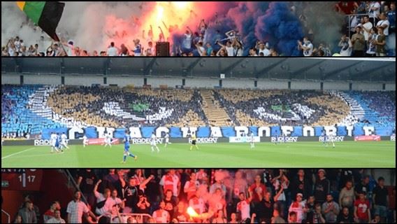 /titleImg/fotoreport-fc-banik-ostrava-sk-slavia-praha/1/8061.jpg?width=570