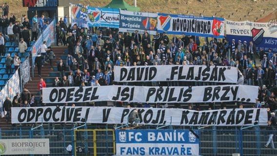 /titleImg/fotoreport-fc-banik-ostrava-x-1fk-pribram/1/5793.jpg?width=570