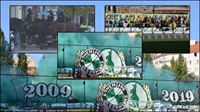 FotoReport: FC Bohemians Praha 1905 - SFC Opava