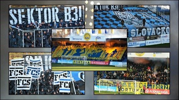 /titleImg/fotoreport-fc-fastav-zlin-1fc-slovacko/1/9199.jpg?width=570