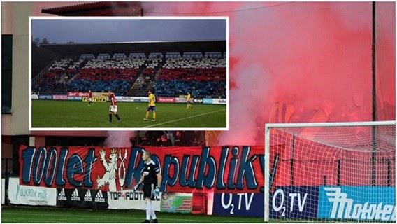 /titleImg/fotoreport-fc-fastav-zlin-ac-sparta-praha/1/8587.jpg?width=570
