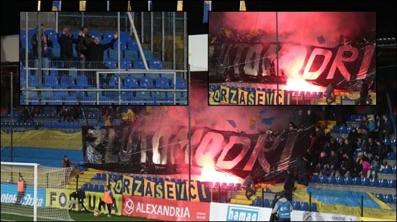 /titleImg/fotoreport-fc-fastav-zlin-fc-viktoria-plzen/1/9159.jpg?width=570
